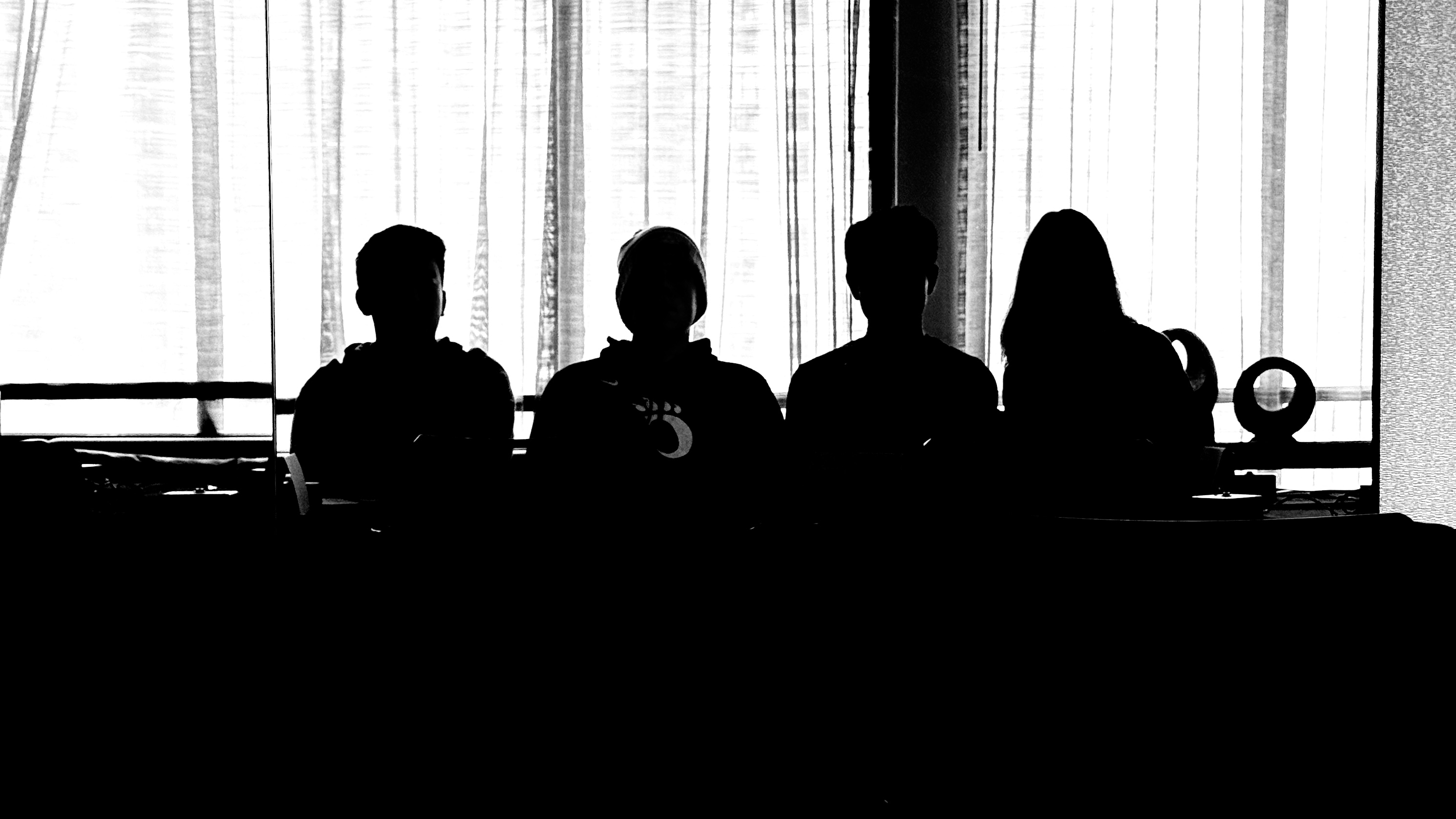 quiz bowl