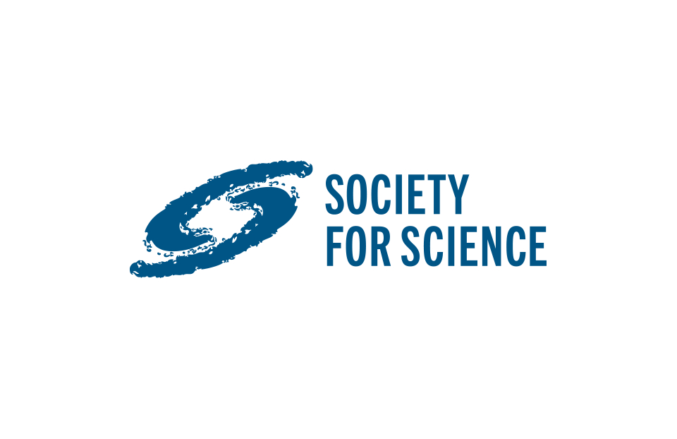 Society for Science