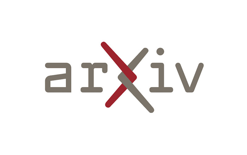 arXiv Daemon